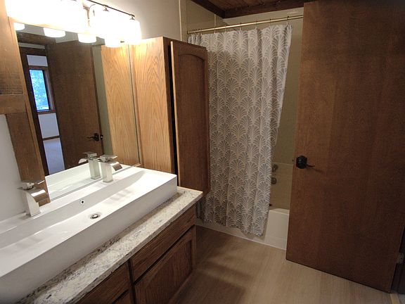 5th image of 10471 E Alder Creek Rd