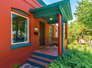 4130 N Wolff St, Denver, CO 80212