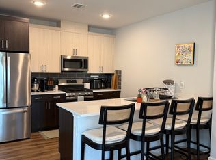 56-78 Murray St #0, Elizabeth, NJ 07202