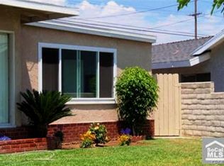 401 Union Pl, Brea, CA 92821