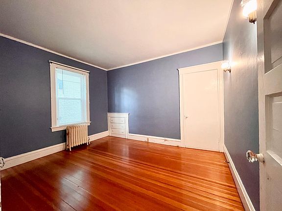 5th image of 9 Nisbet St Floor 1