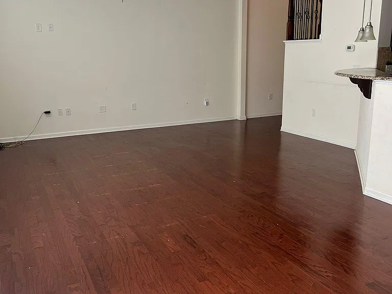 429 Durants Neck Ln — Photo 12