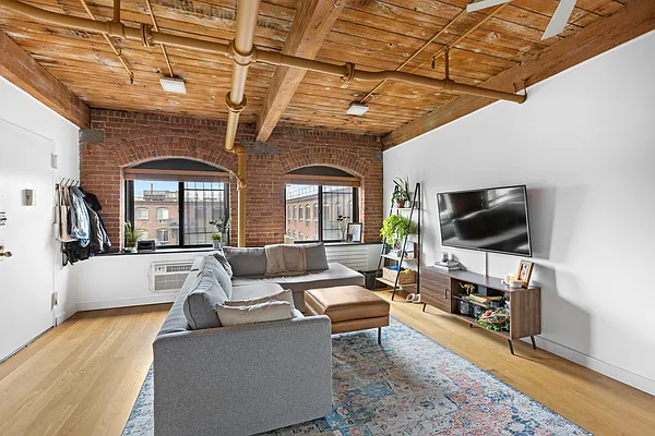 Rented by Douglas Elliman | media 8