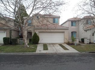 9091 Trumbauer Way, Elk Grove, CA