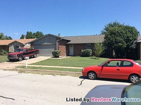1st image of 4129 Engleman St