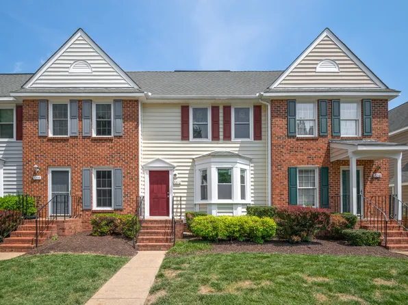 7212 Hotchkiss Ct, Chesterfield, VA 23832