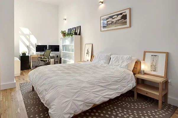 Sold by Corcoran | media 5