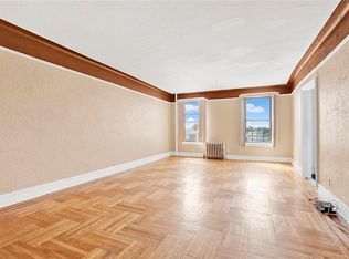2020 E 41st St APT 4A, Brooklyn, NY 11234