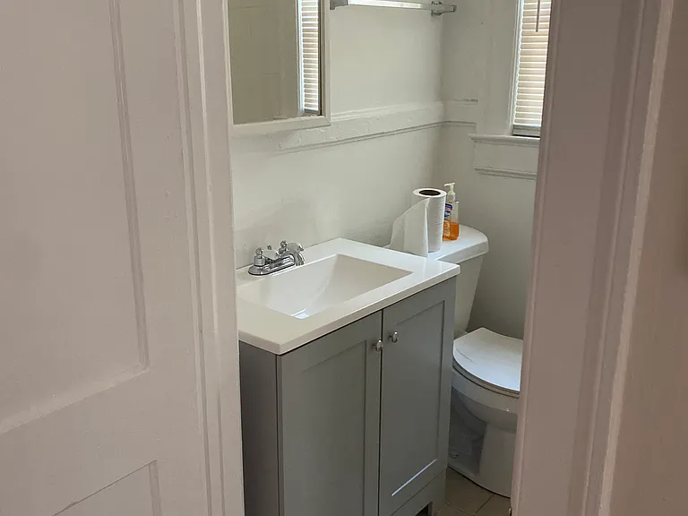1109 N Buchanan Blvd #A — Photo 8