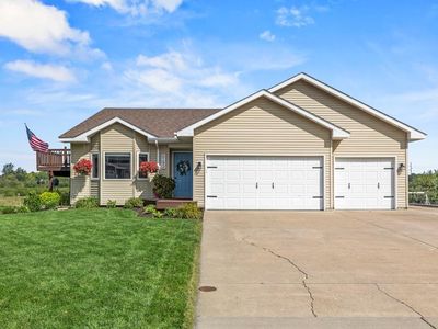 6192 147th St N, Hugo, MN, 55038