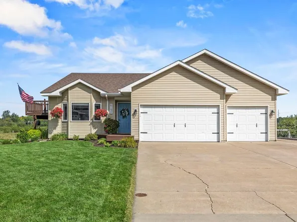 6192 147th St N, Hugo, MN 55038