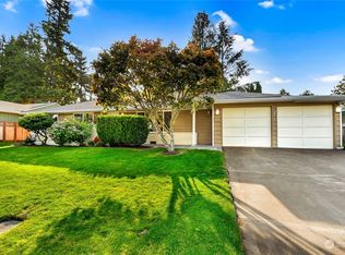 22612 86th Ave W, Edmonds, WA 98026