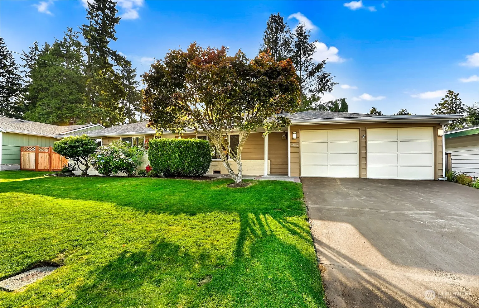 22612 86th Avenue W photo 1