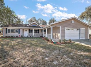 8376 SW 114th St, Ocala, FL 34481