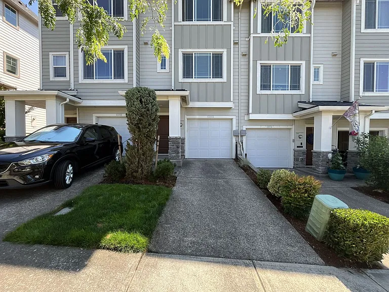 13162 SW Aubergine Ter — Photo 2