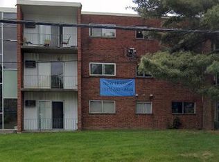 620 Pedretti Ave APT C2, Cincinnati, OH 45238