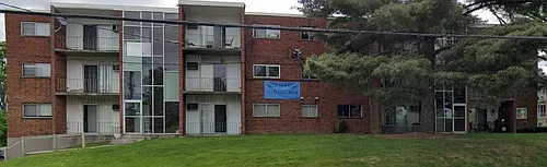 620 Pedretti Ave #C2 Photo 1