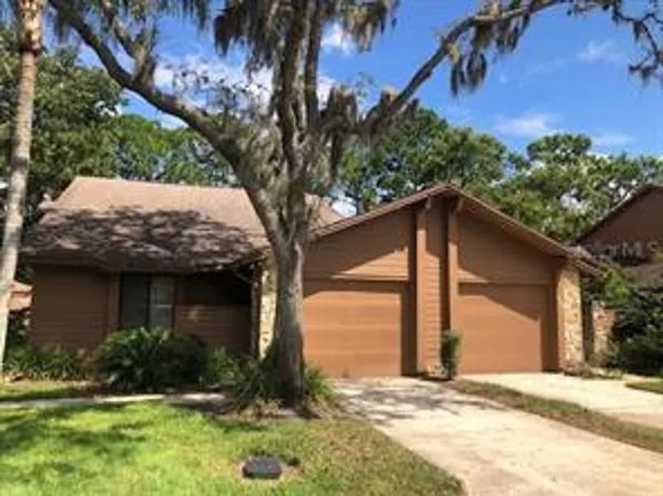 467 Newton Pl, Longwood, FL 32779