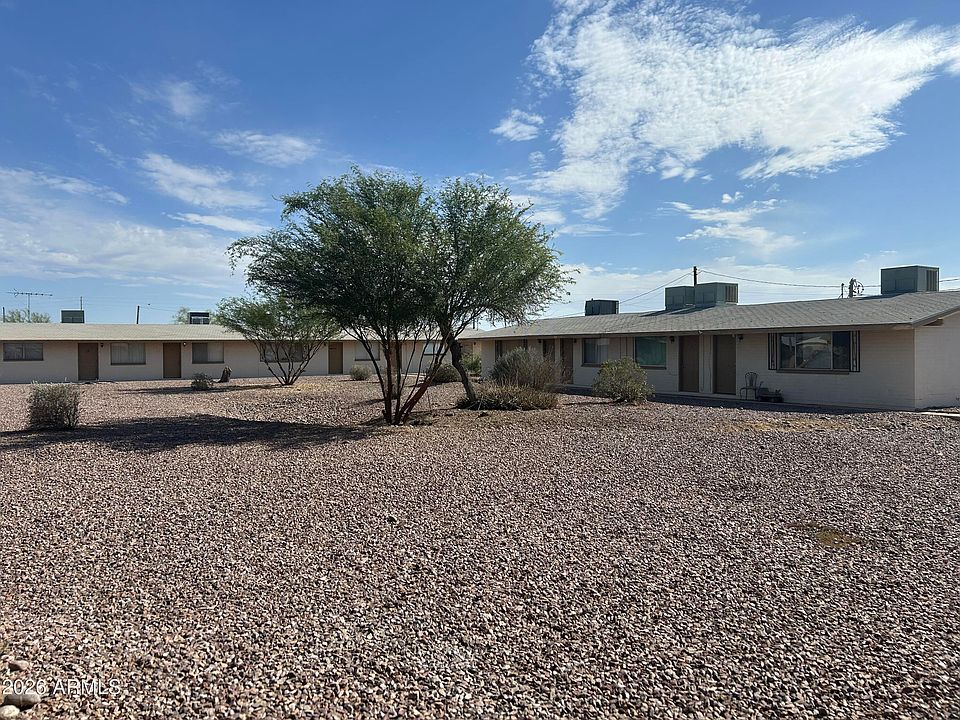 1st image of 4220 N Granada Drive