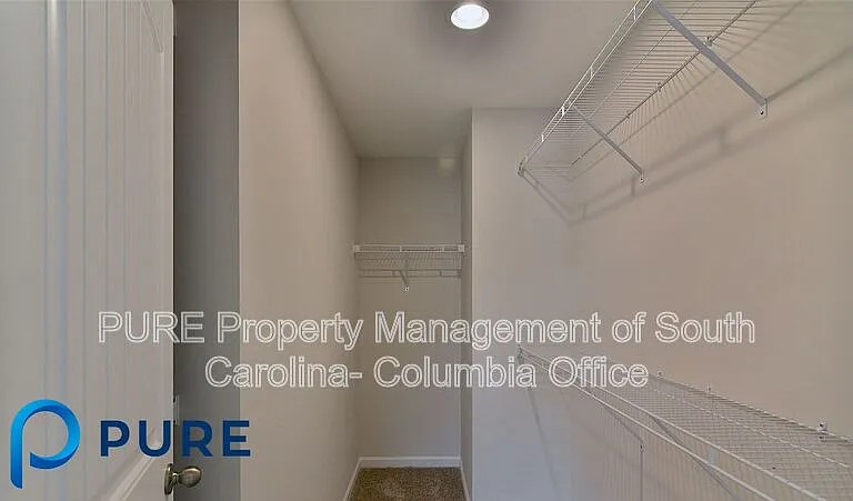 44 Bayberry Ct — Photo 21