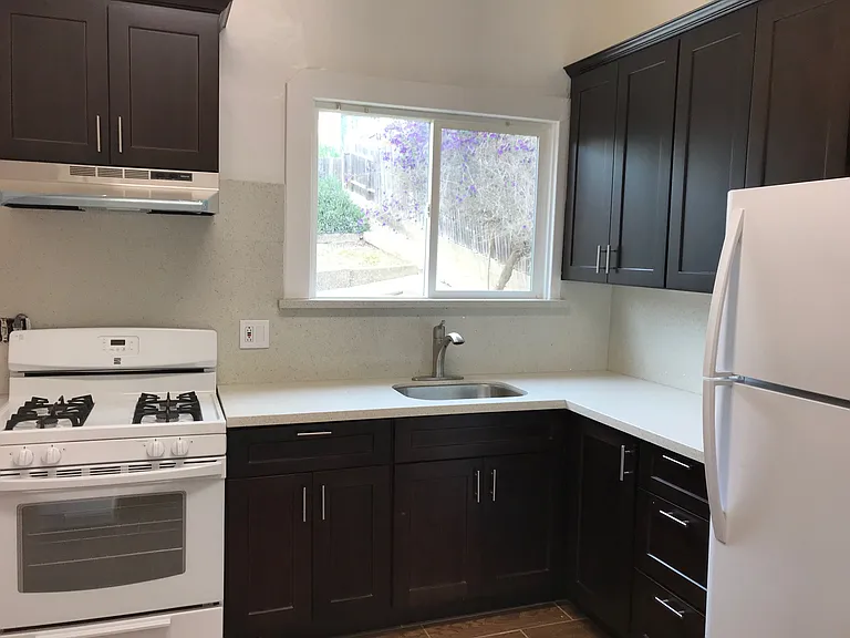 236 Carolina St #3 — Photo 11