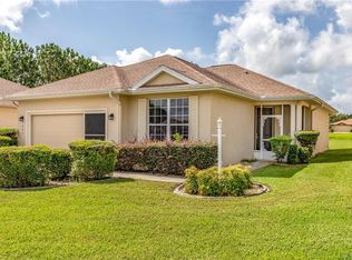 1902 W Crystal Mae Path, Lecanto, FL 34461