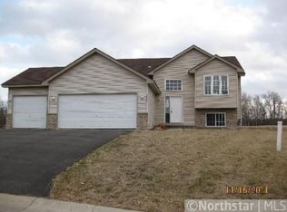 2020 River Bend Trl, Mayer, MN 55360