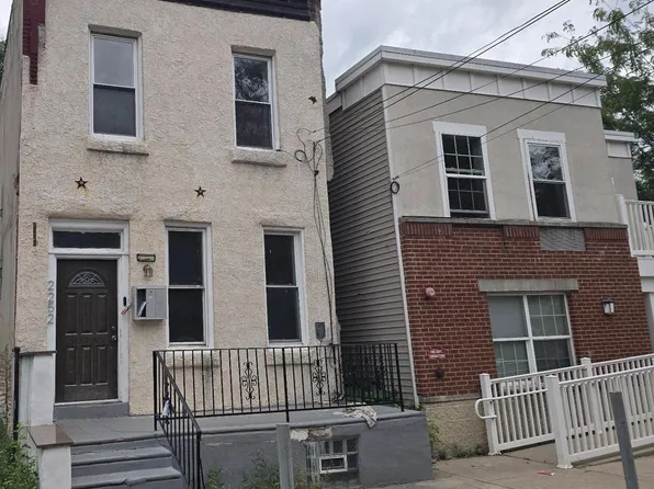 2252 N Camac St, Philadelphia, PA 19133