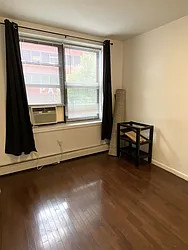 Rented by Bold New York