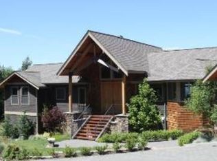 4358 Saddlestone Dr LOT C, Bellingham, WA 98226