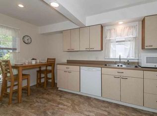 1228 Avondale Rd, South Euclid, OH 44121