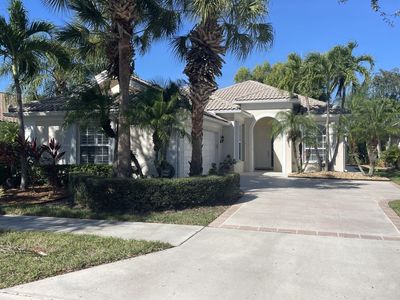 7858 SE Myrica Lane, Hobe Sound, FL, 33455