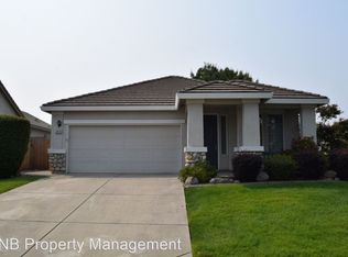2210 Purple Marlin Ct, Rocklin, CA