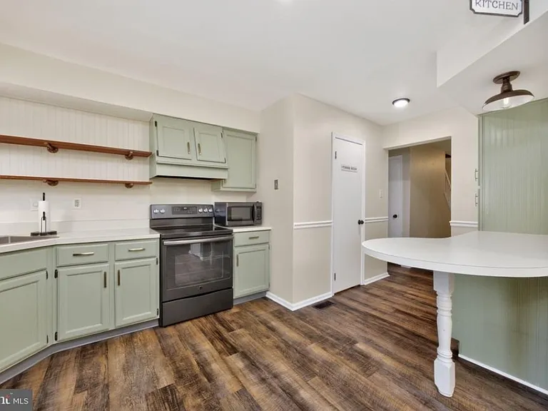 105 Berger Rd — Photo 13