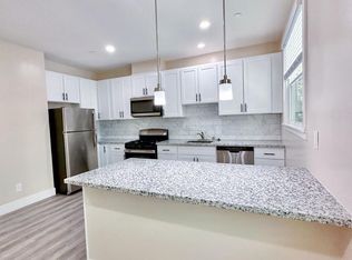 100-150 Duane Street, Redwood City, CA 94062