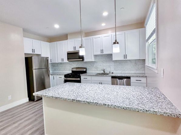 100 Duane St #150-01