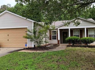 25 Reedy River Way, Greenville, SC 29605