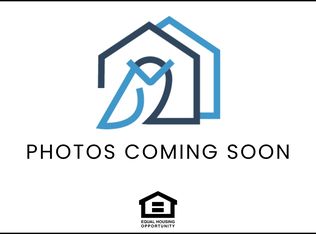 481 W Park St, Grants Pass, OR 97527