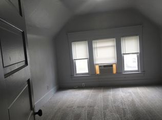 4-1426 W East St #4, Lincoln, NE 68508