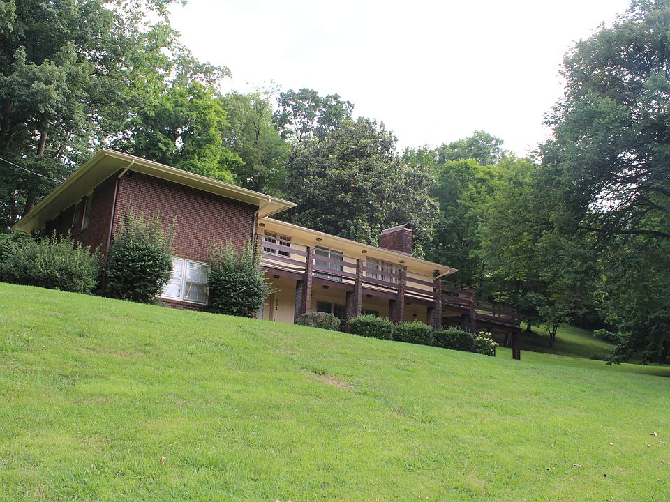 1st image of 103 Terrace Ct