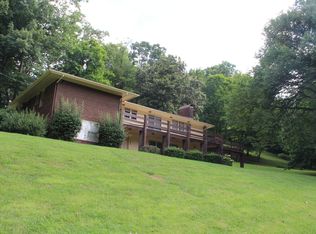 103 Terrace Ct, Johnson City, TN 37601