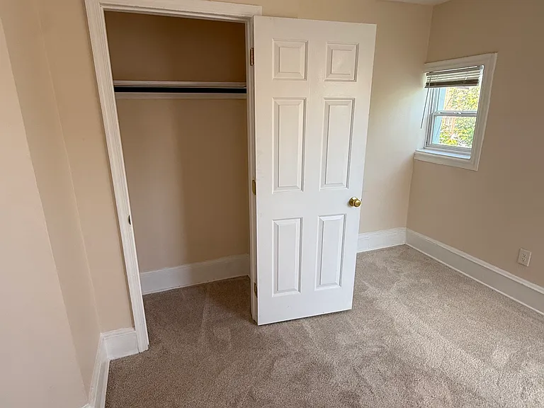 700 N Tatnall St #2 — Photo 7