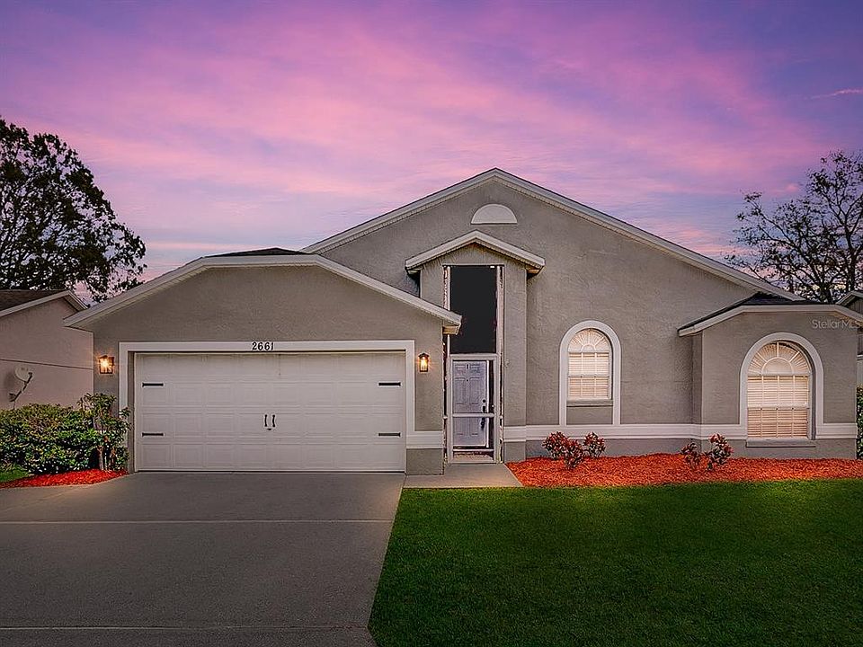 1st image of 2661 Sundance Cir