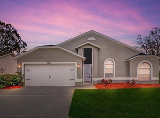 2661 Sundance Cir, Mulberry, FL 33860