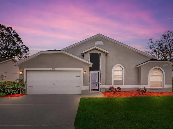 2661 Sundance Cir, Mulberry, FL 33860