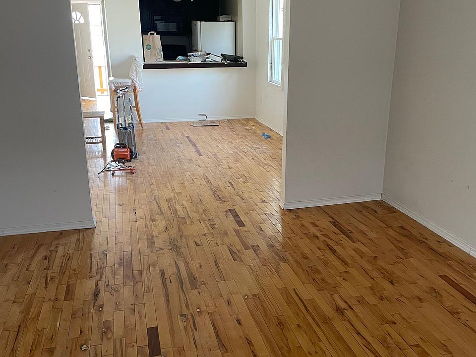2nd image of 2230 S Drake Ave