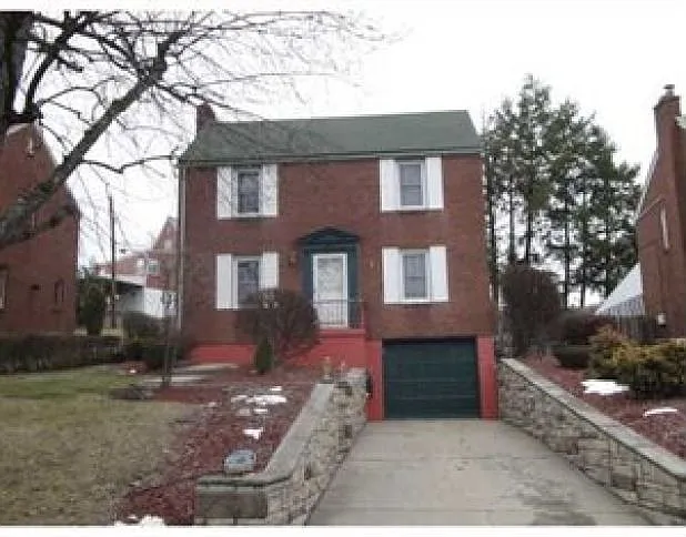 68 Hollow Haven Dr photo 1