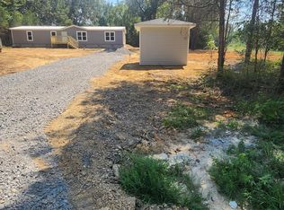 26 Leon Ln, Conway, AR 72032