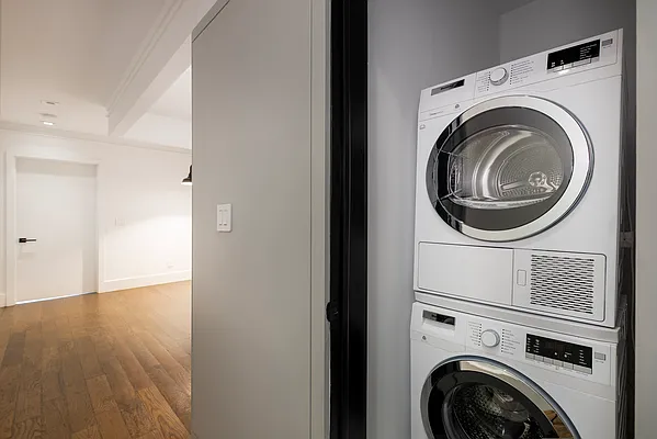 Rented by Compass | media 1