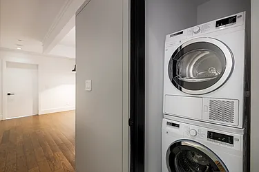 Rented by Compass